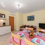 Beautiful Apartment In Pula With Wifi Apartment Pula