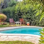 Beautiful Apartment In Pula With Wifi