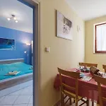 Beautiful Apartment In Pula With Wifi * Pula