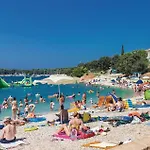 Beautiful Apartment In Pula With Wifi Apartment Pula