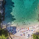 Beautiful Apartment In Pula With Wifi Pula