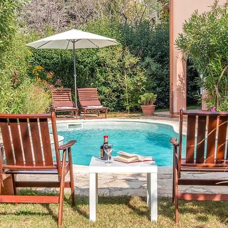 Beautiful Apartment In Pula With Wifi *