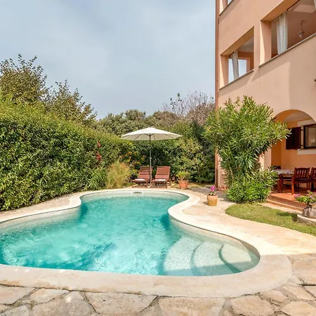 Beautiful In With Wifi פולה