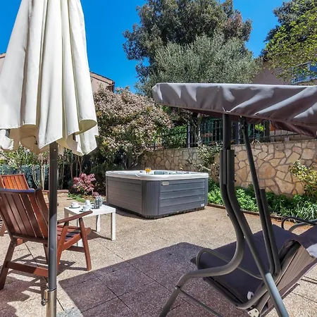 Beautiful In With Wifi *