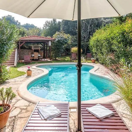 Beautiful In With Wifi * פולה