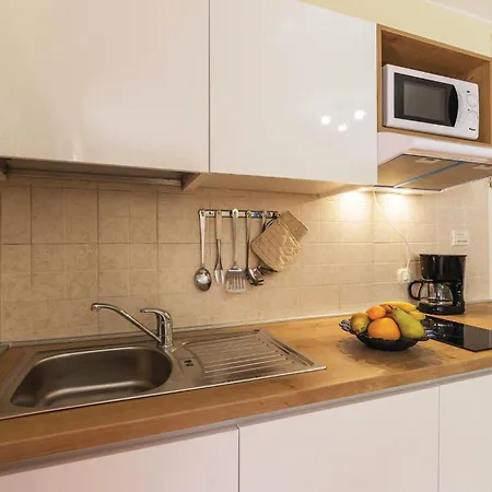 Beautiful In With Wifi * Πούλα