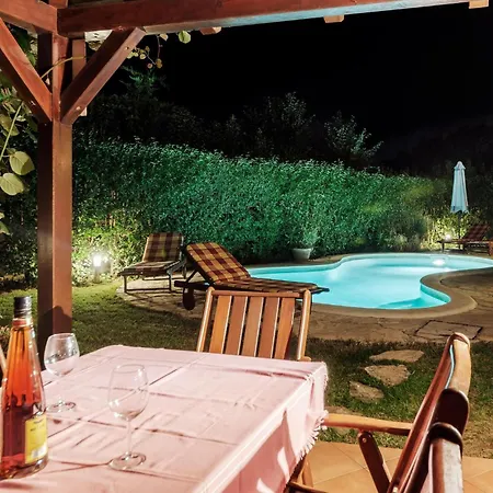 Διαμέρισμα Beautiful In With Wifi *