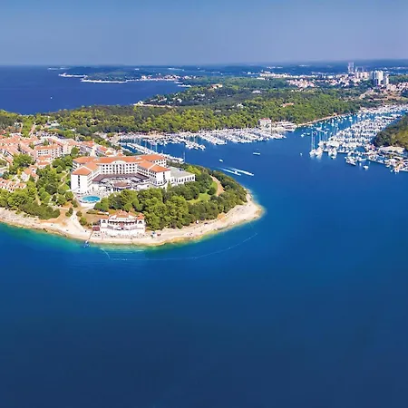 Beautiful In With Wifi * Πούλα