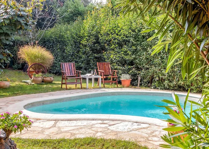 Beautiful Apartment In Pula With Wifi