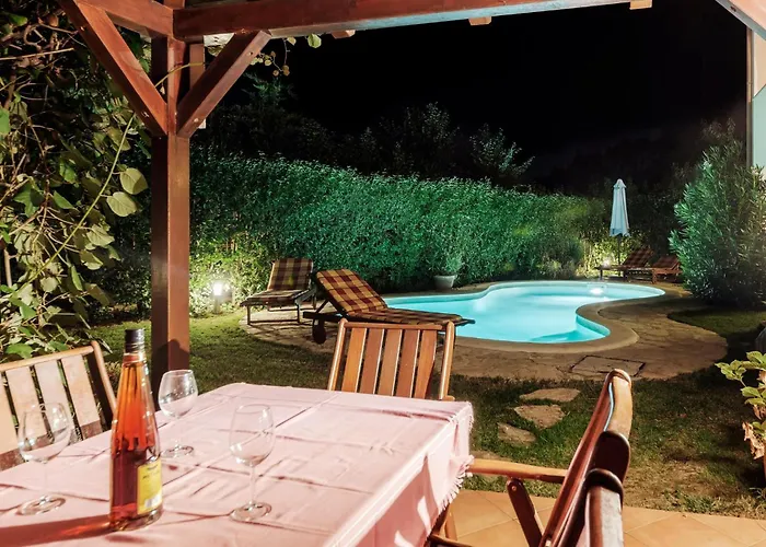 公寓 Beautiful In With Wifi *