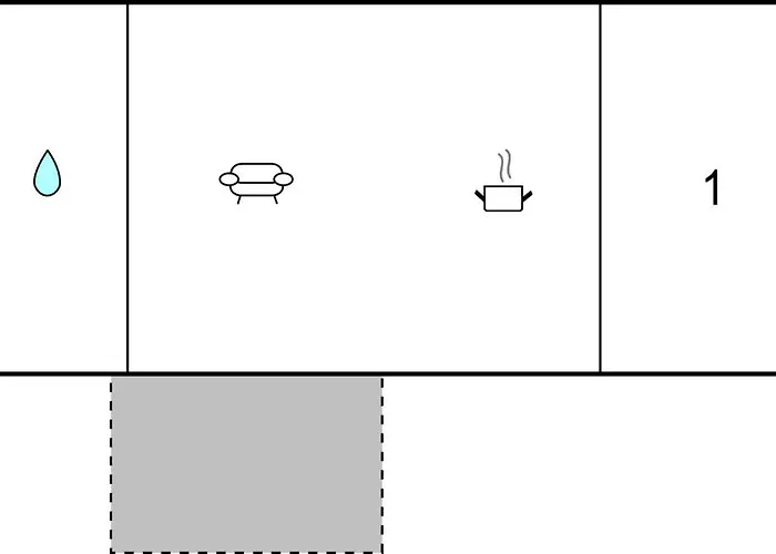 Beautiful In With Wifi 普拉
