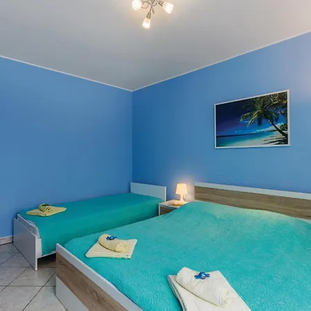 Beautiful In With Wifi Apartamento *