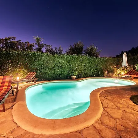 Beautiful In With Wifi