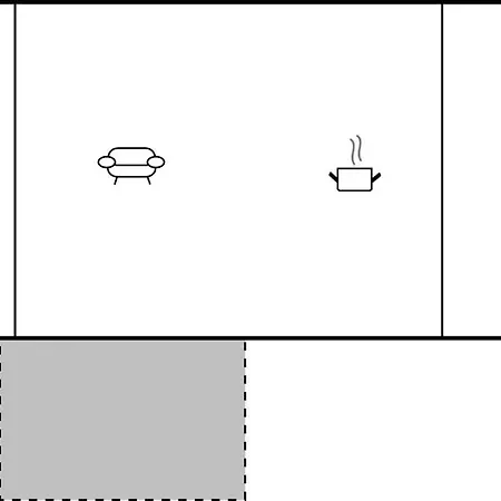 Beautiful In With Wifi Pula