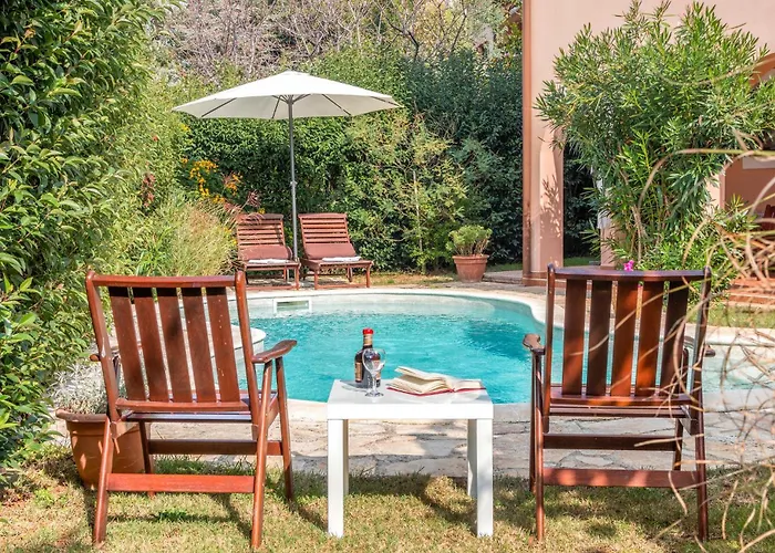 Beautiful Apartment In Pula With Wifi *