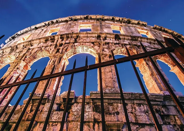 Beautiful In With Wifi Appartamento