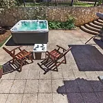 דירה Beautiful In With Wifi